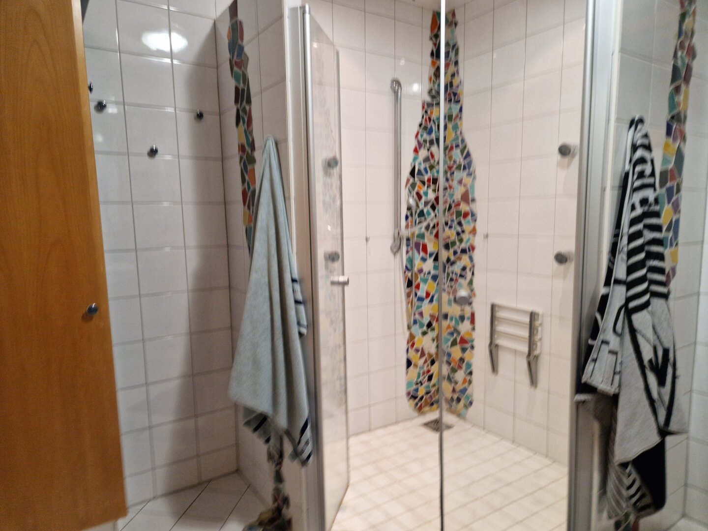 Stilvolles Einfamilienhaus mit Pool in absoluter Bestlage im Stadtzentrum