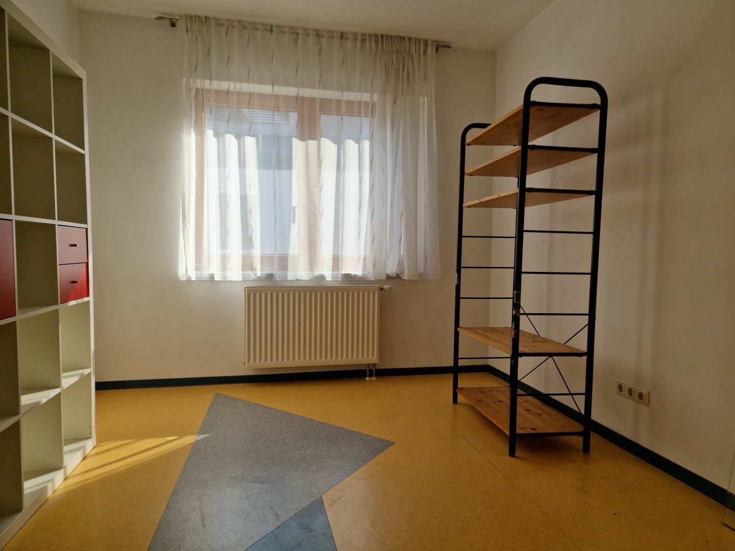 Stilvolles Einfamilienhaus mit Pool in absoluter Bestlage im Stadtzentrum
