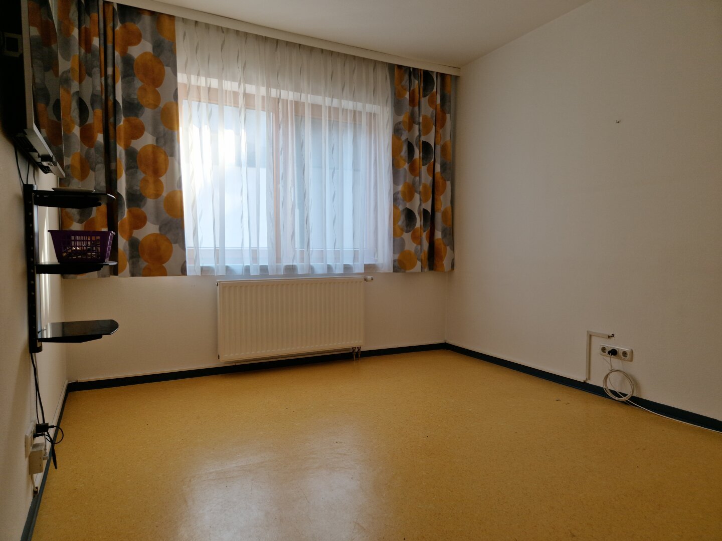 Stilvolles Einfamilienhaus mit Pool in absoluter Bestlage im Stadtzentrum