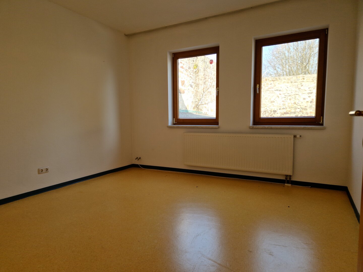 Stilvolles Einfamilienhaus mit Pool in absoluter Bestlage im Stadtzentrum