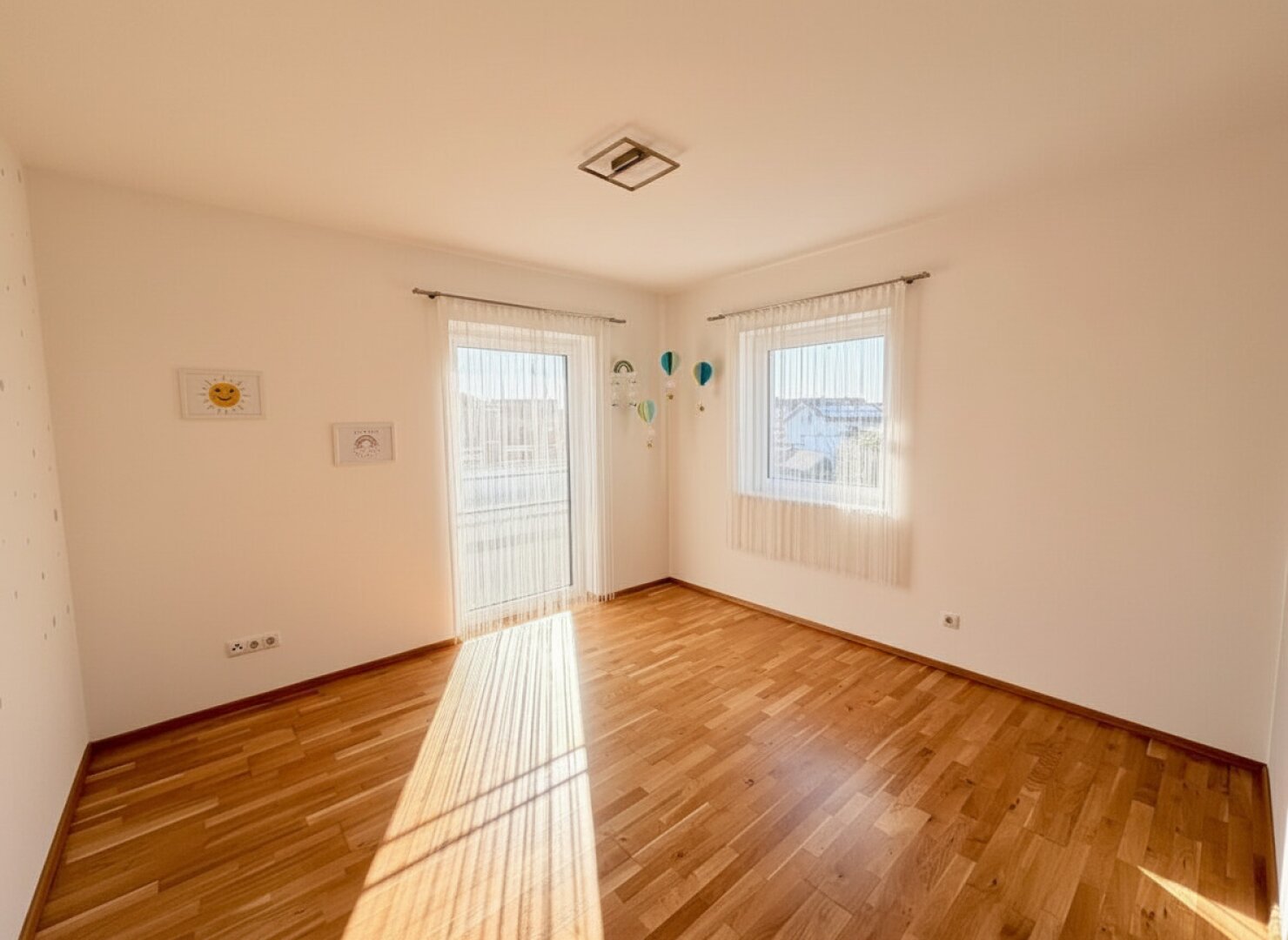 Autark, sicher, spektakulär: Das perfekte Gesamtpaket mit 200 m² Lebensqualität, nachhaltiger Sicherheit & smarter Energie