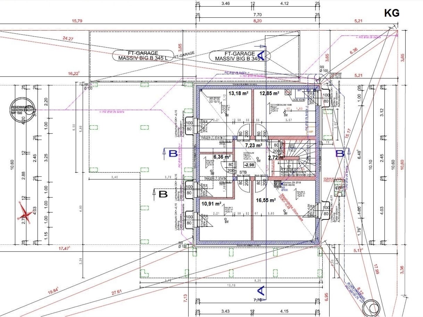 Grundriss 4