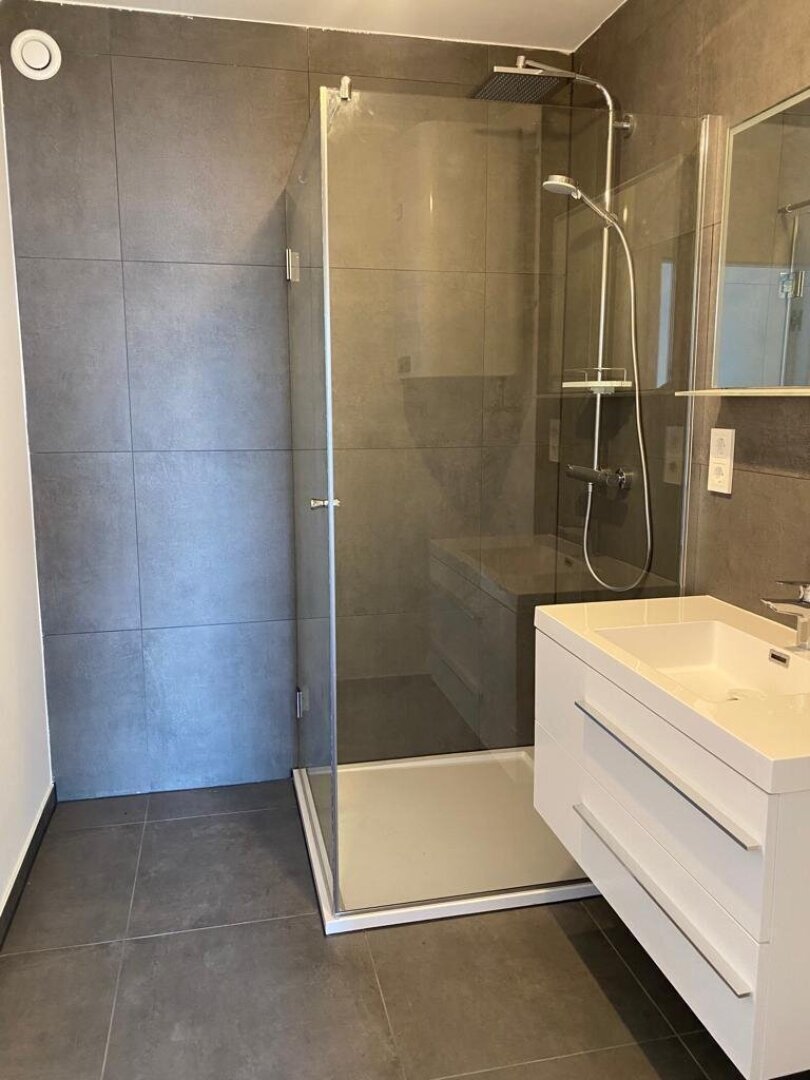 Stadtleben neu definiert: Exklusive Neubauwohnungen im Zentrum von Hollabrunn zu verkaufen!