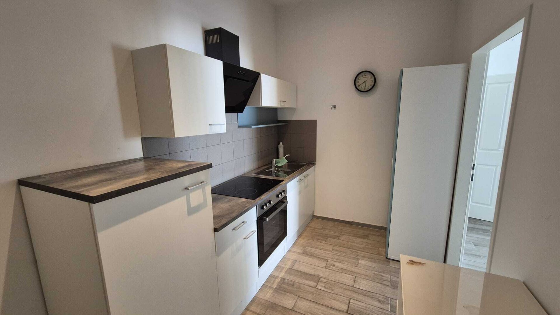 Moderne Bürofläche in Korneuburg zu vermieten