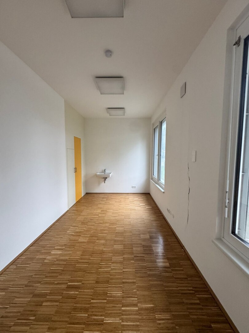 Vielseitig nutzbares Büro auf 260 m²  in 1220 Wien
