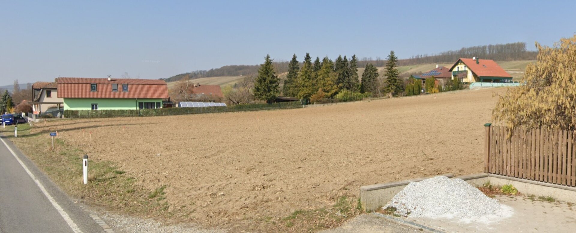 Ansicht