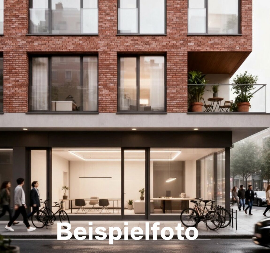 Beispielbild