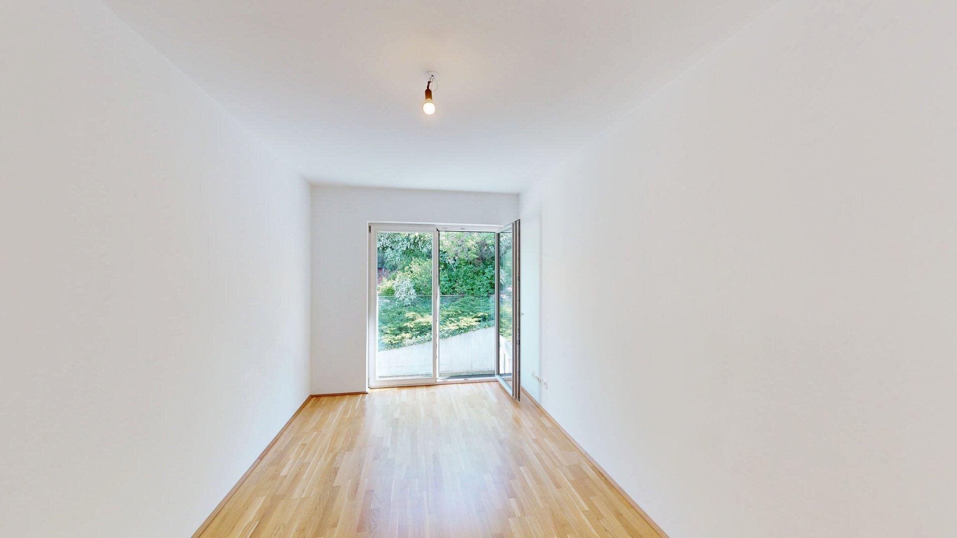 Zimmer 1 OG rechts