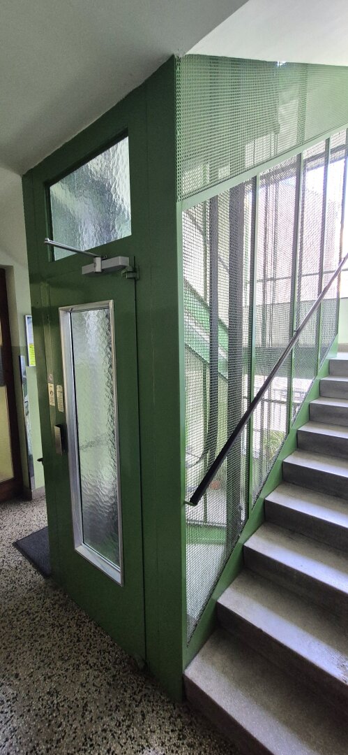 Lift