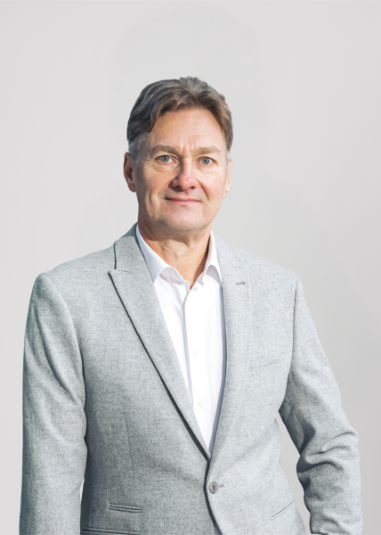 Foto von Herr Horst Mayr
