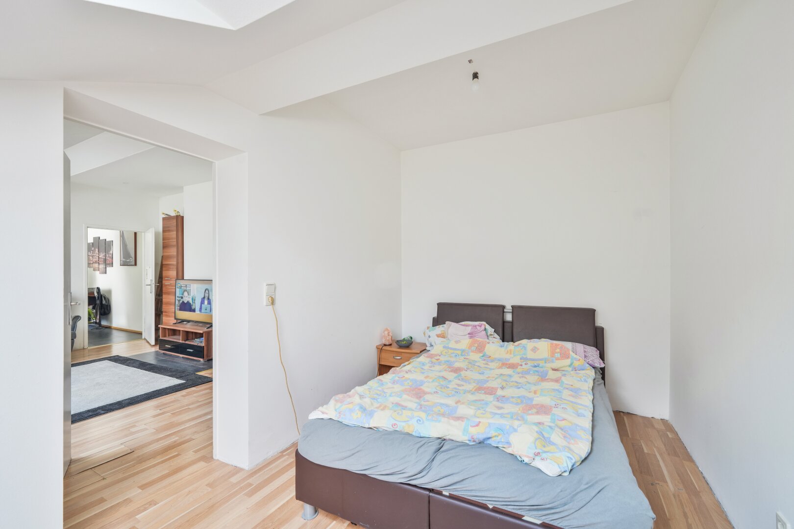 Apartmenthaus? | ZINSHAUS mit vorhandener STUDIE - bereits eingereicht (!!) nahe Hauptbahnhof !
