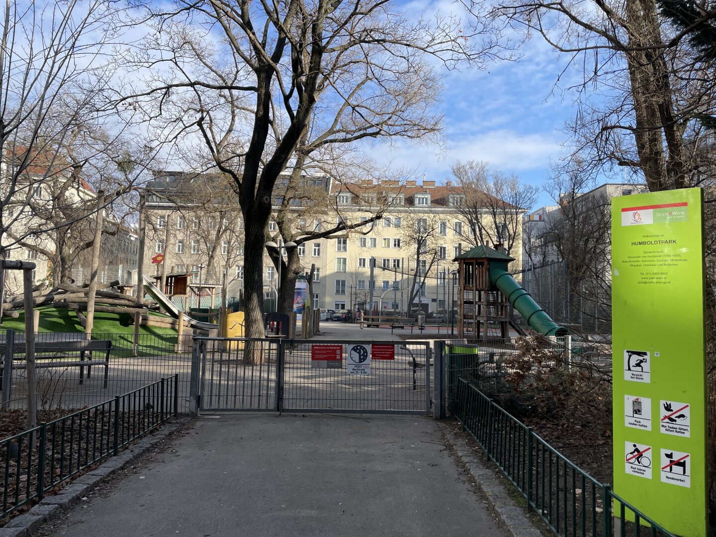 Apartmenthaus? | ZINSHAUS mit vorhandener STUDIE - bereits eingereicht (!!) nahe Hauptbahnhof !