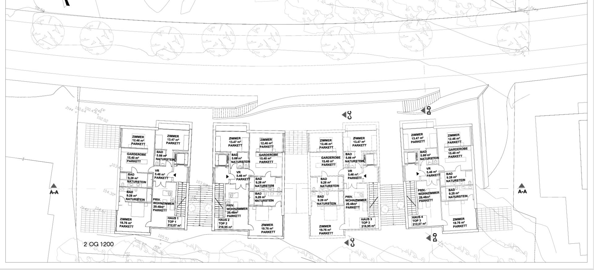 Grundriss 3