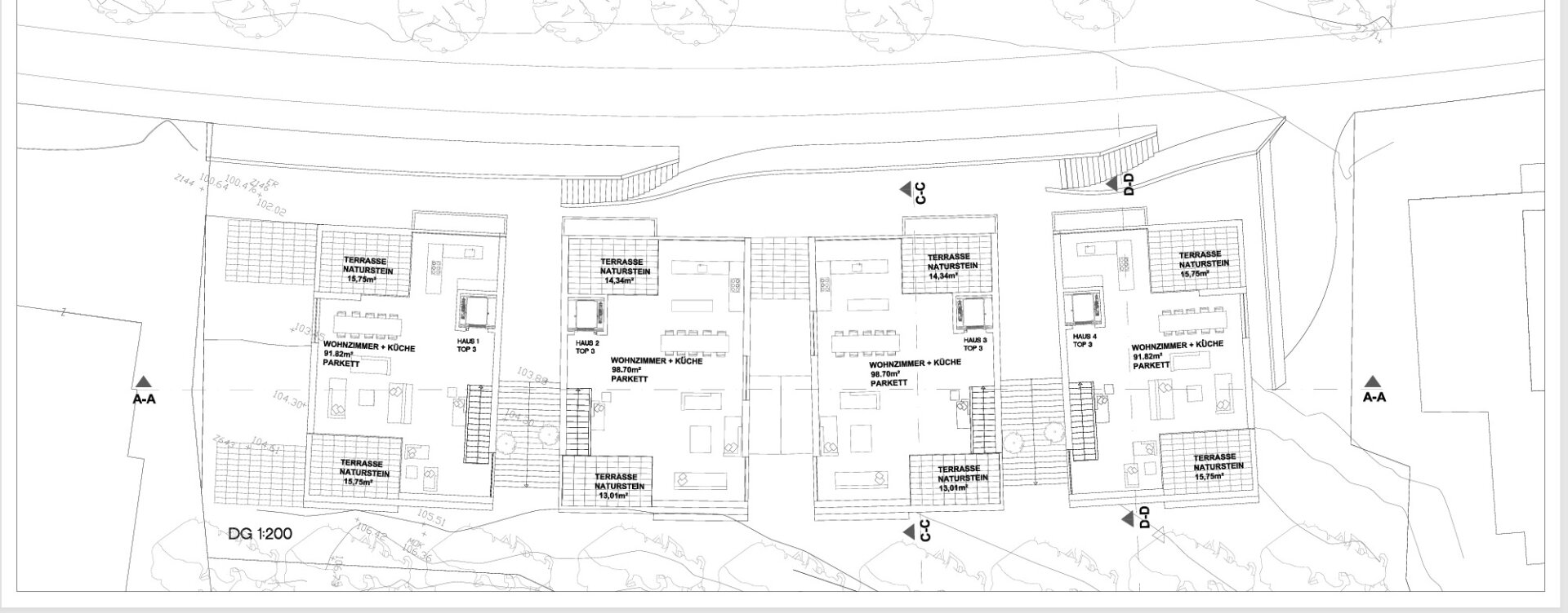 Grundriss 4