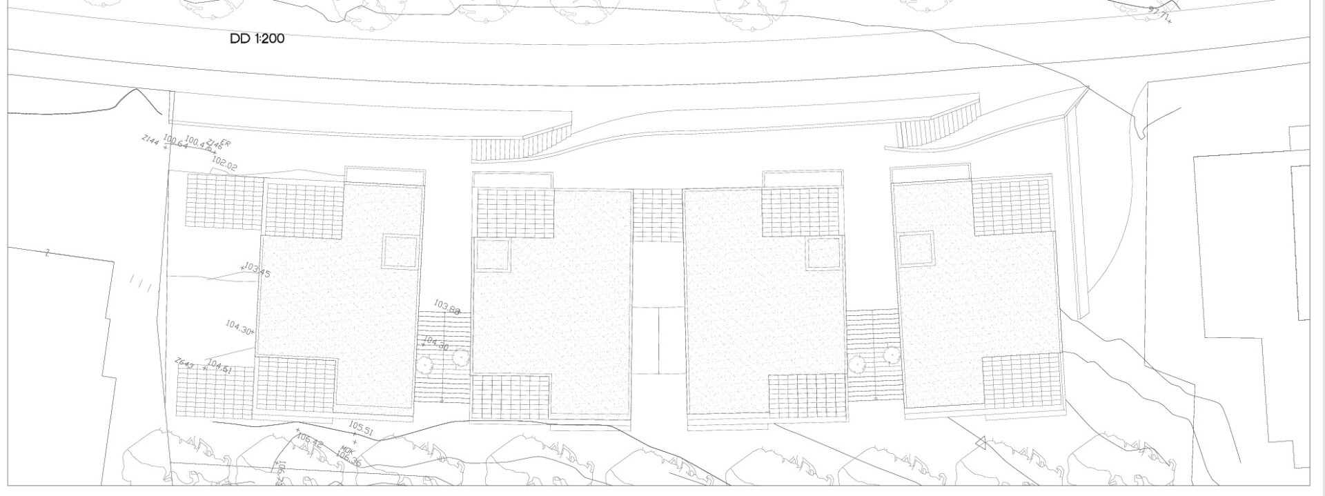 Grundriss 6