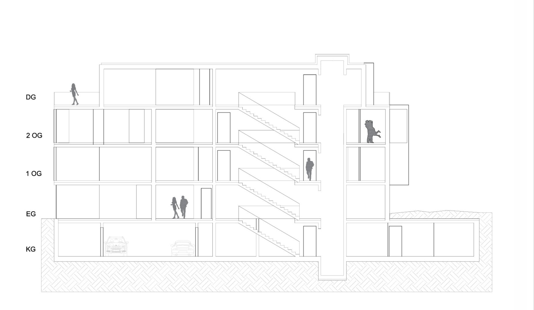 Grundriss 7