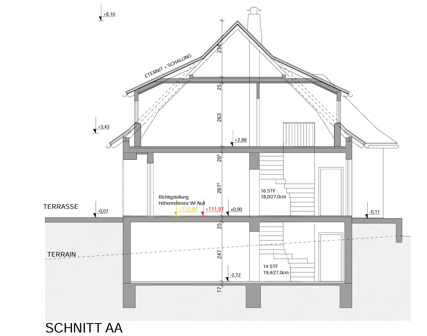 Grundriss 4