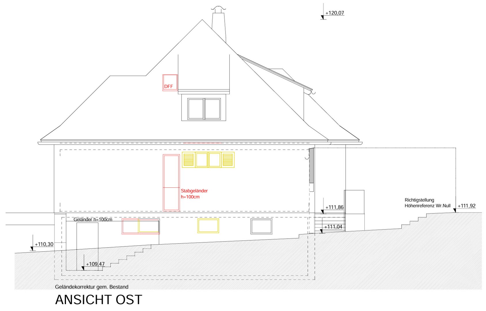 Grundriss 8