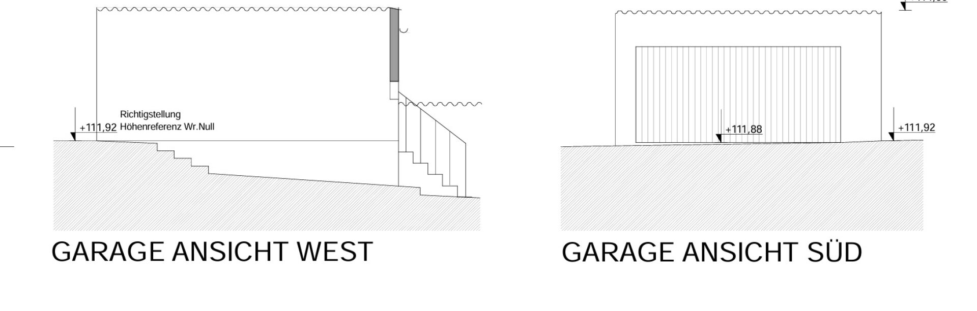Grundriss 9