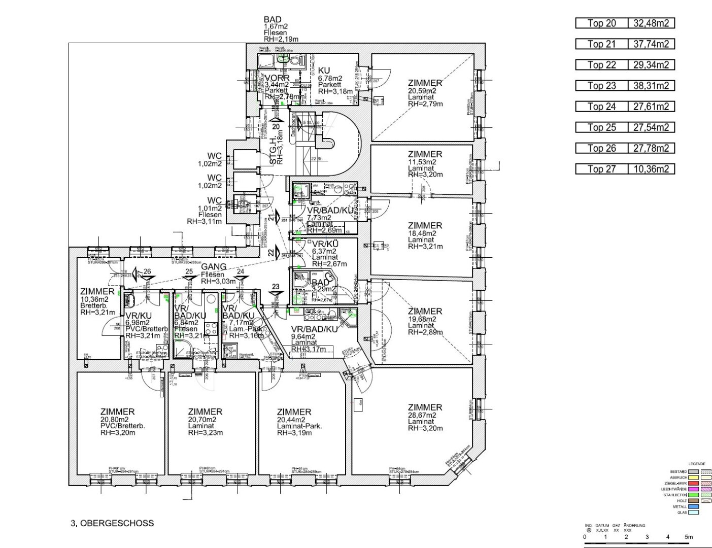 Grundriss 4