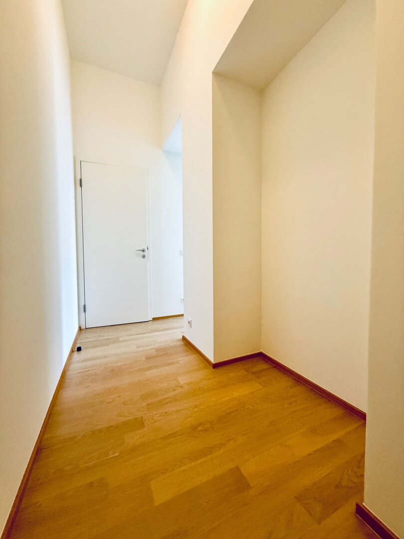 Helle 1,5-Zimmer Wohnung im Stadtkern, Nähe Hauptbahnhof!