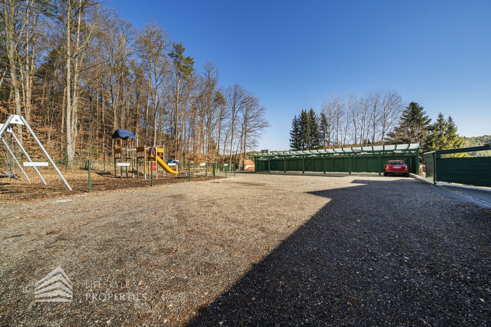 Tolle 2-Zimmer Wohnung mit Balkon in Bahnhofsnähe