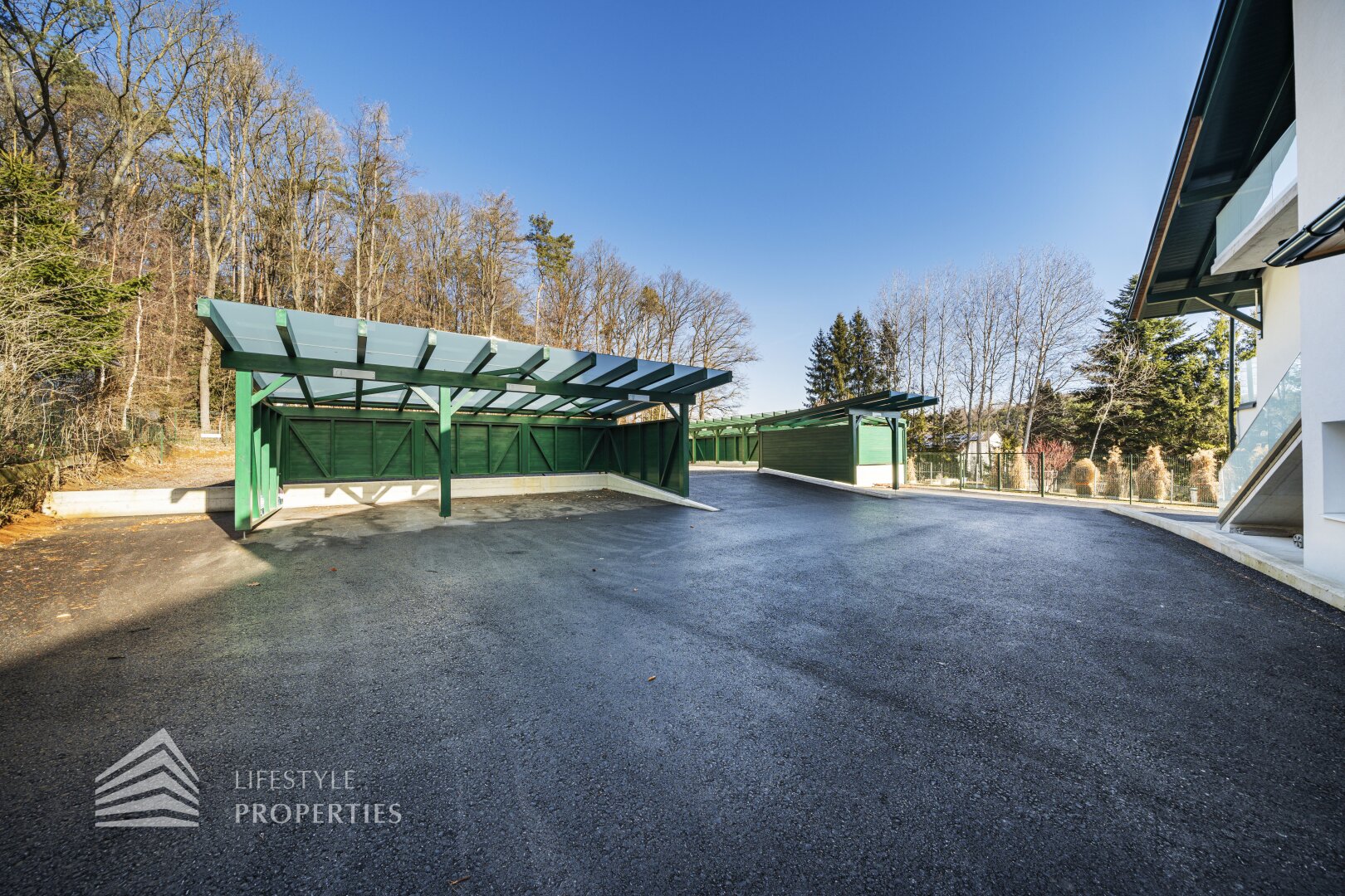 Tolle 2-Zimmer Wohnung mit Balkon in Bahnhofsnähe