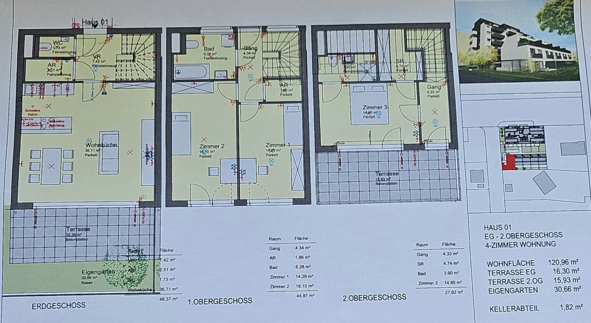 Plan