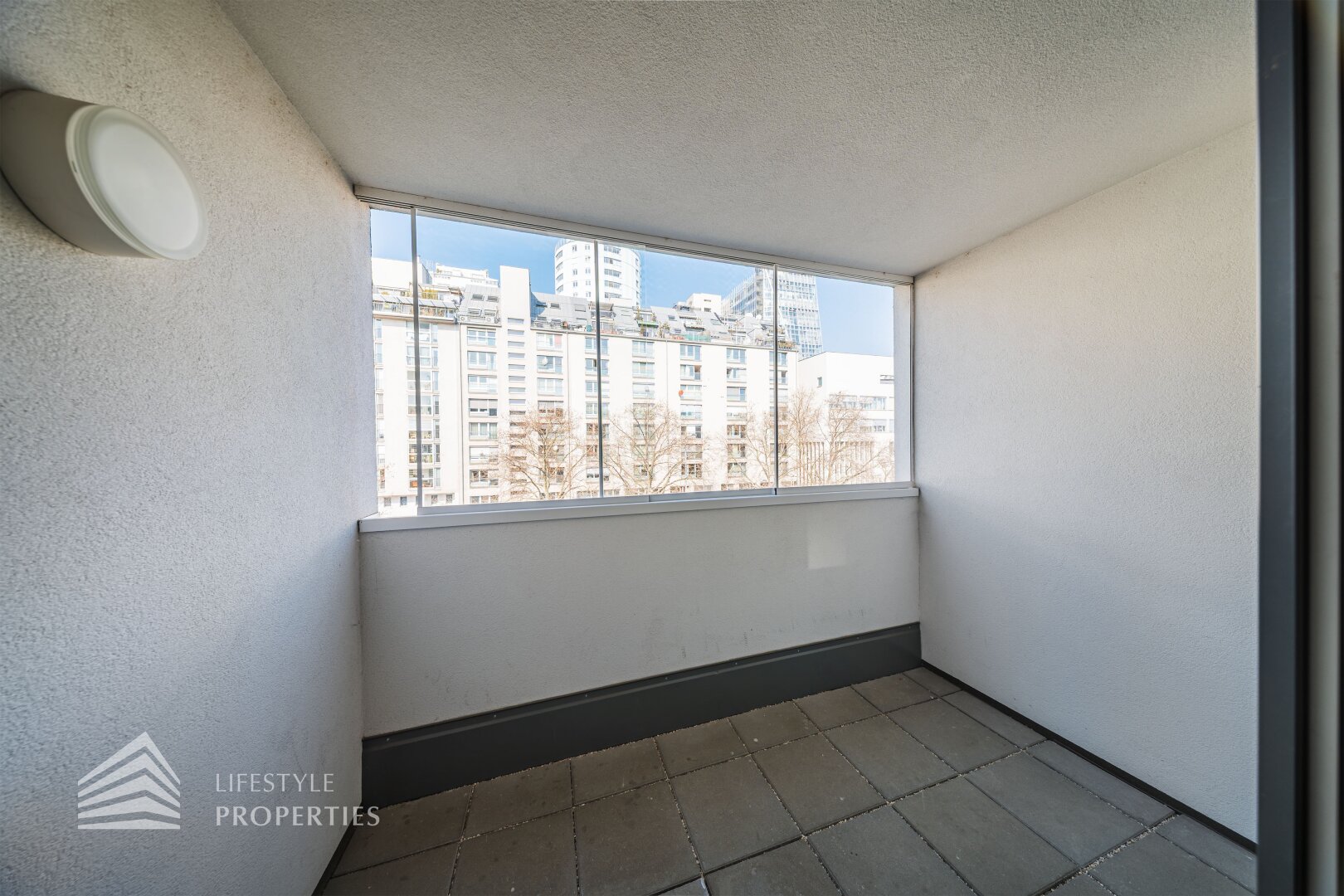 Modernes Wohnen mit Eleganz – Hochwertige 3-Zimmer-Neubauwohnung in Toplage