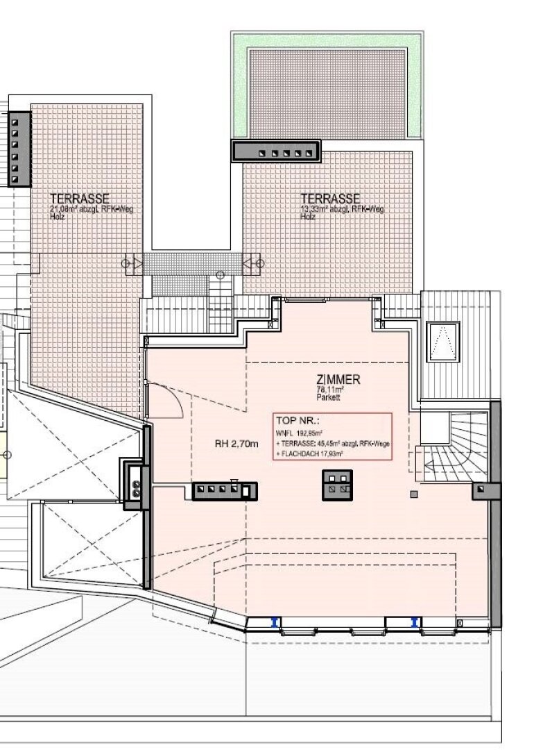 Grundriss 2