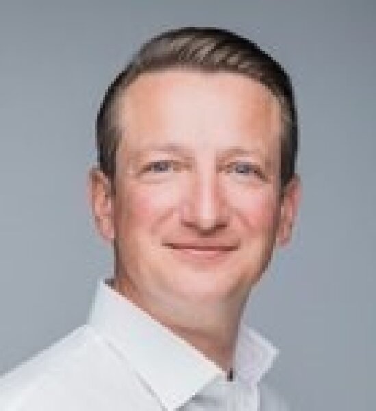 Richard Schneider