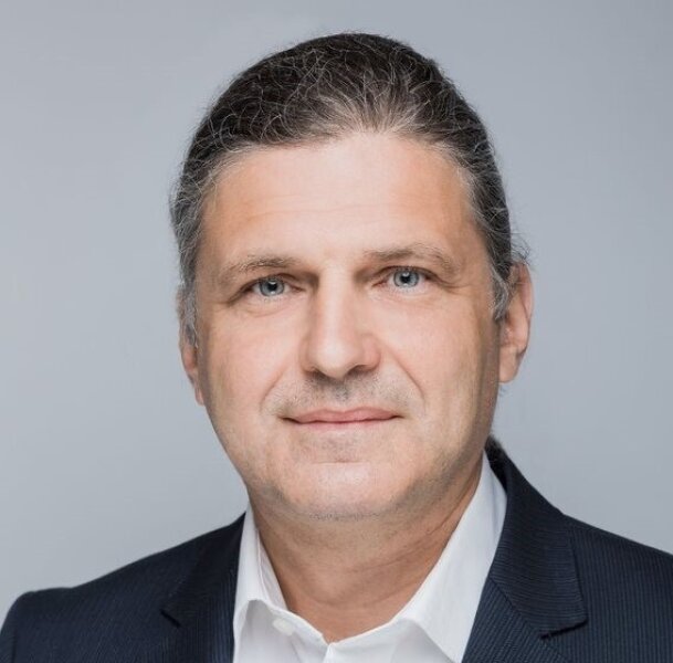 Hannes Einspieler