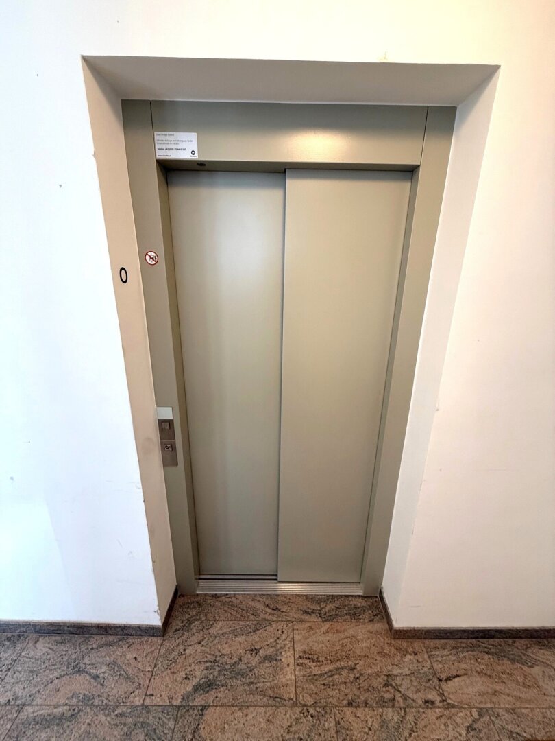 Ruhig & in zentraler Lage wohnen in Hietzing - Neubau Erstbezug + Balkon ca. 11 m² + Loggia ca. 2 m² + hochwertige Markenküche + 1 Garagenplatz im Eigentum