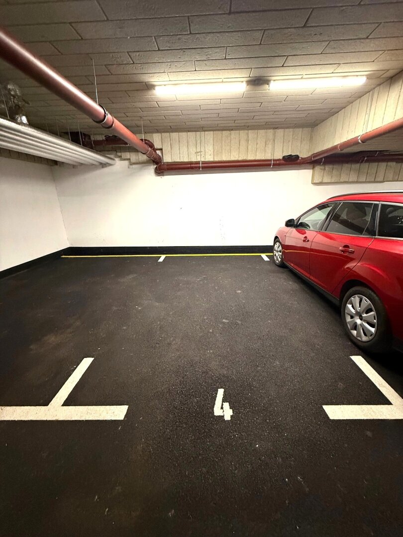 Ruhig & in zentraler Lage wohnen in Hietzing - Neubau Erstbezug + Balkon ca. 11 m² + Loggia ca. 2 m² + hochwertige Markenküche + 1 Garagenplatz im Eigentum