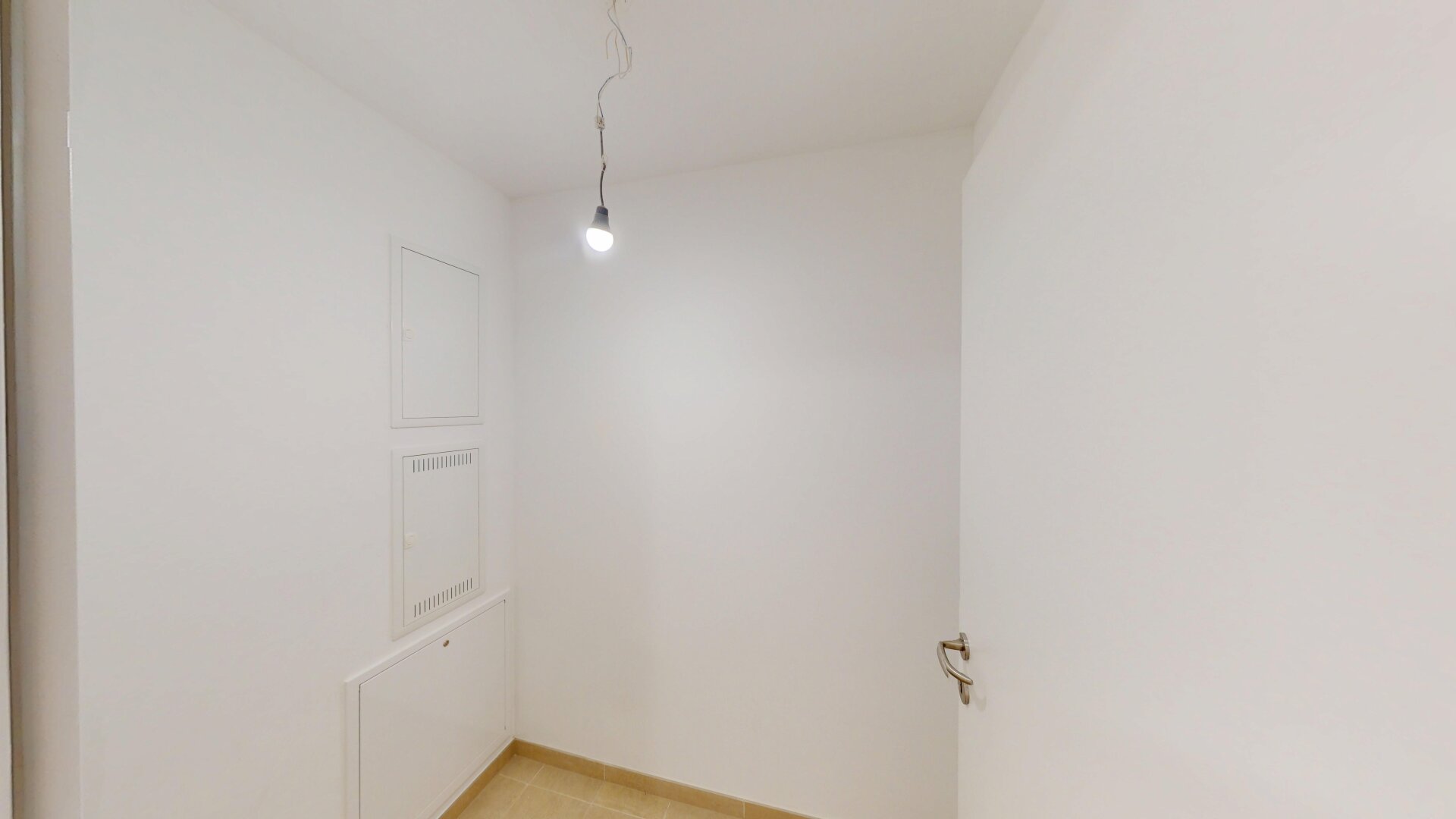 KTG 44, Erstbezug im Neubau mit Garten und Terrasse – geeignet als Büro, Ordination oder Praxis