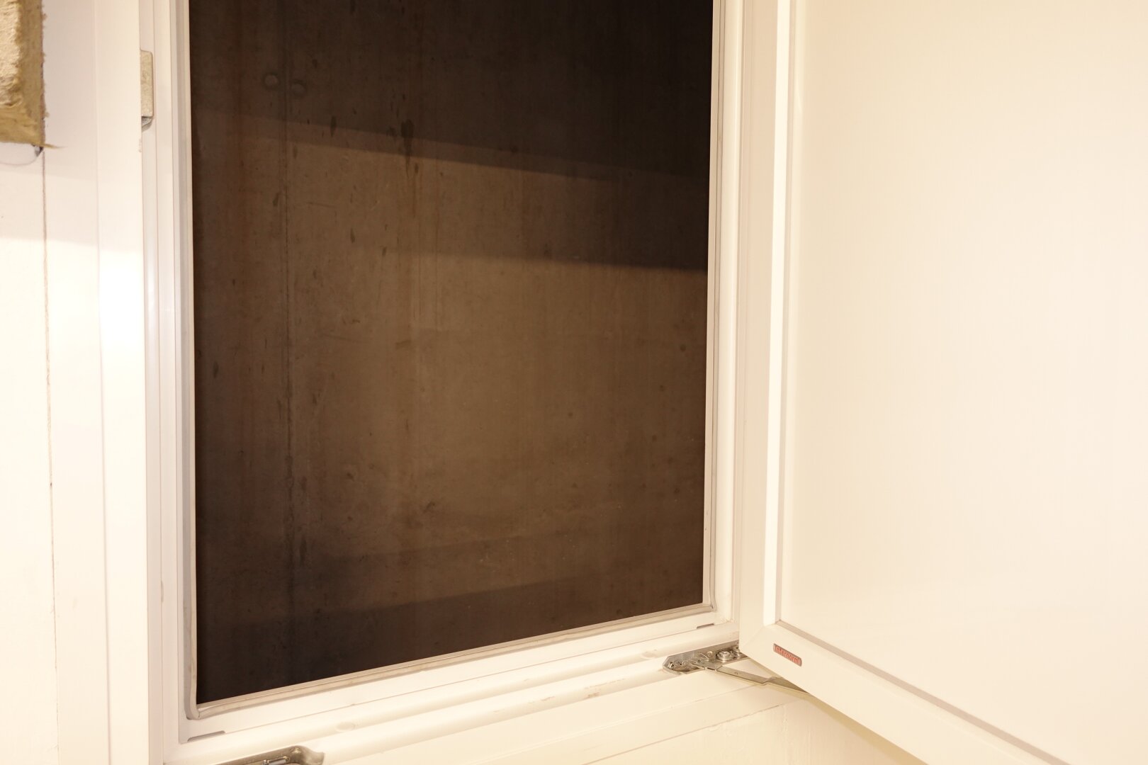 85,5 m² Lager - ERSTBEZUG