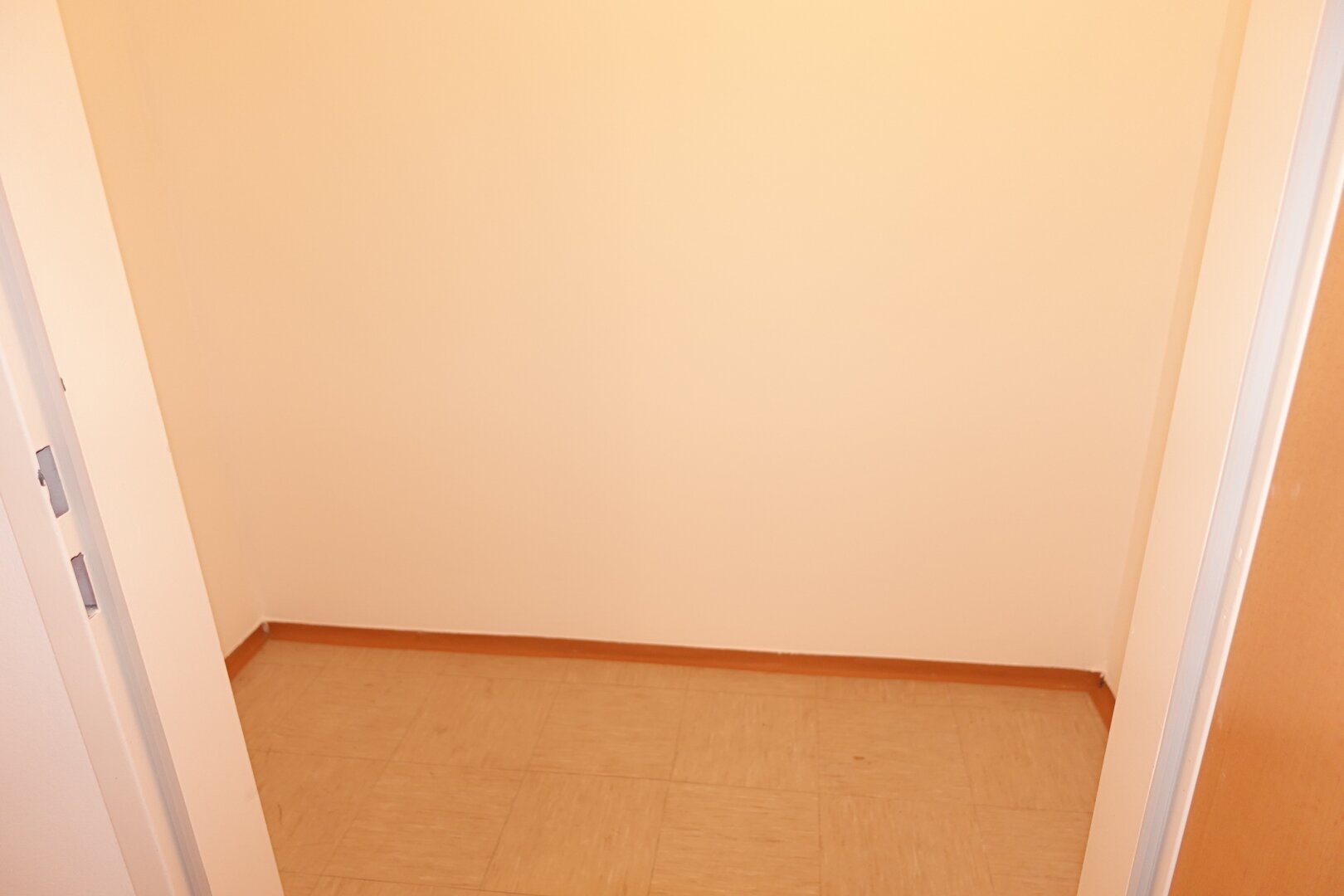 Sonnige, großzügige 2 Zimmer Neubauwohnung - zwischen Matzleinsdorfer Platz und Waldmüllerpark