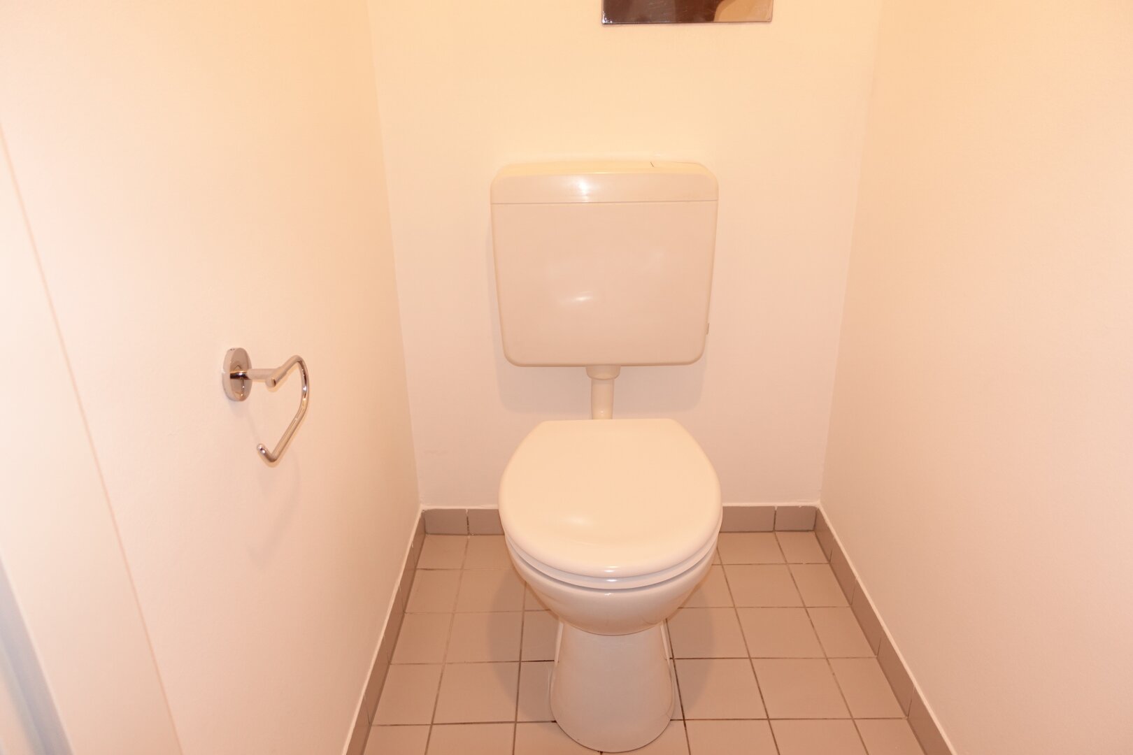 Sonnige, großzügige 2 Zimmer Neubauwohnung - zwischen Matzleinsdorfer Platz und Waldmüllerpark