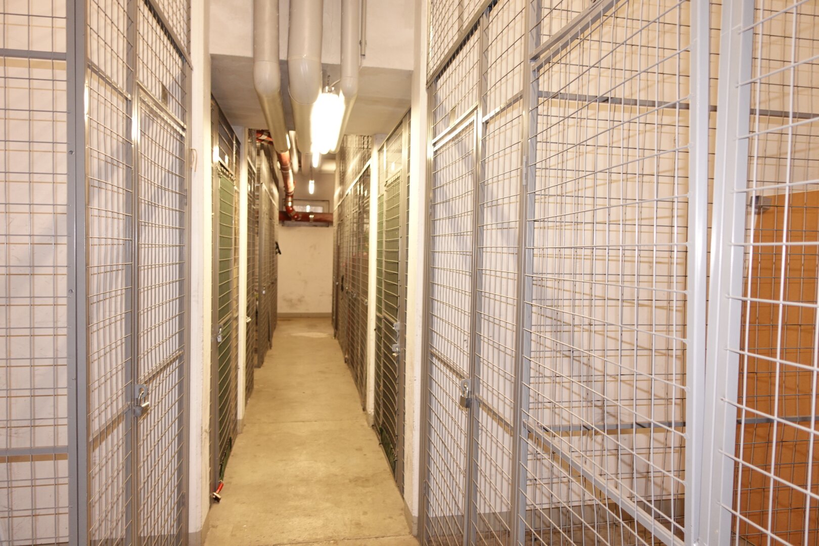 Sonnige, großzügige 2 Zimmer Neubauwohnung - zwischen Matzleinsdorfer Platz und Waldmüllerpark