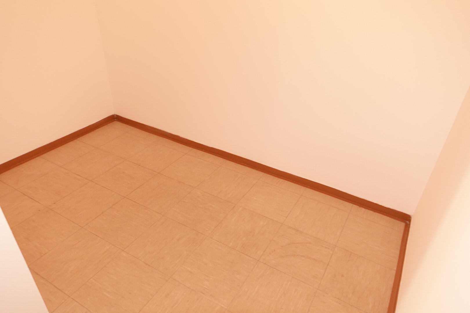 Ideale 2 Zimmer Neubauwohnung - zwischen Matzleinsdorfer Platz und Waldmüllerpark