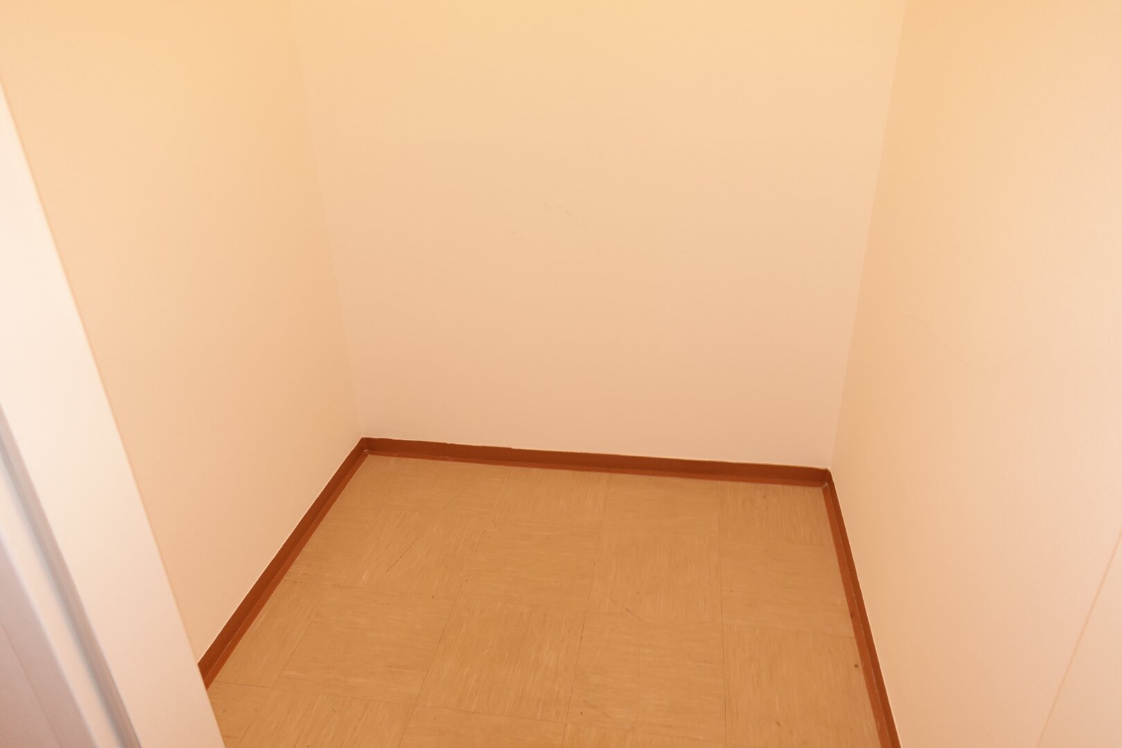 Großzügige 2 Zimmer Neubauwohnung  - zwischen Matzleinsdorfer Platz und Waldmüllerpark