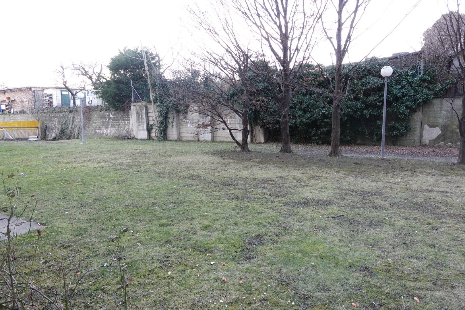 Schöne 2 Zimmer Neubauwohnung - zwischen Matzleinsdorfer Platz und Waldmüllerpark