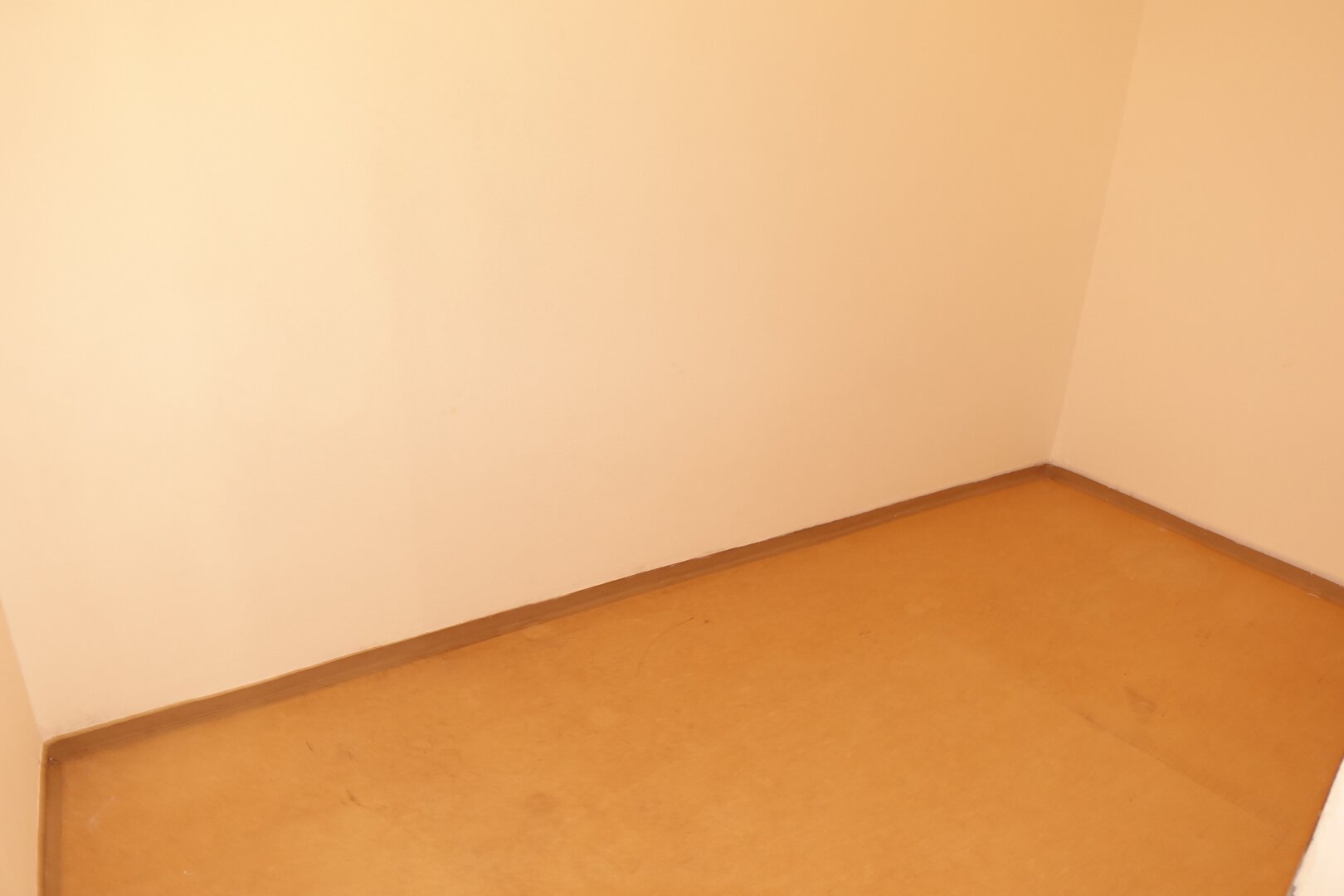 Schöne 2 Zimmer Neubauwohnung - zwischen Matzleinsdorfer Platz und Waldmüllerpark