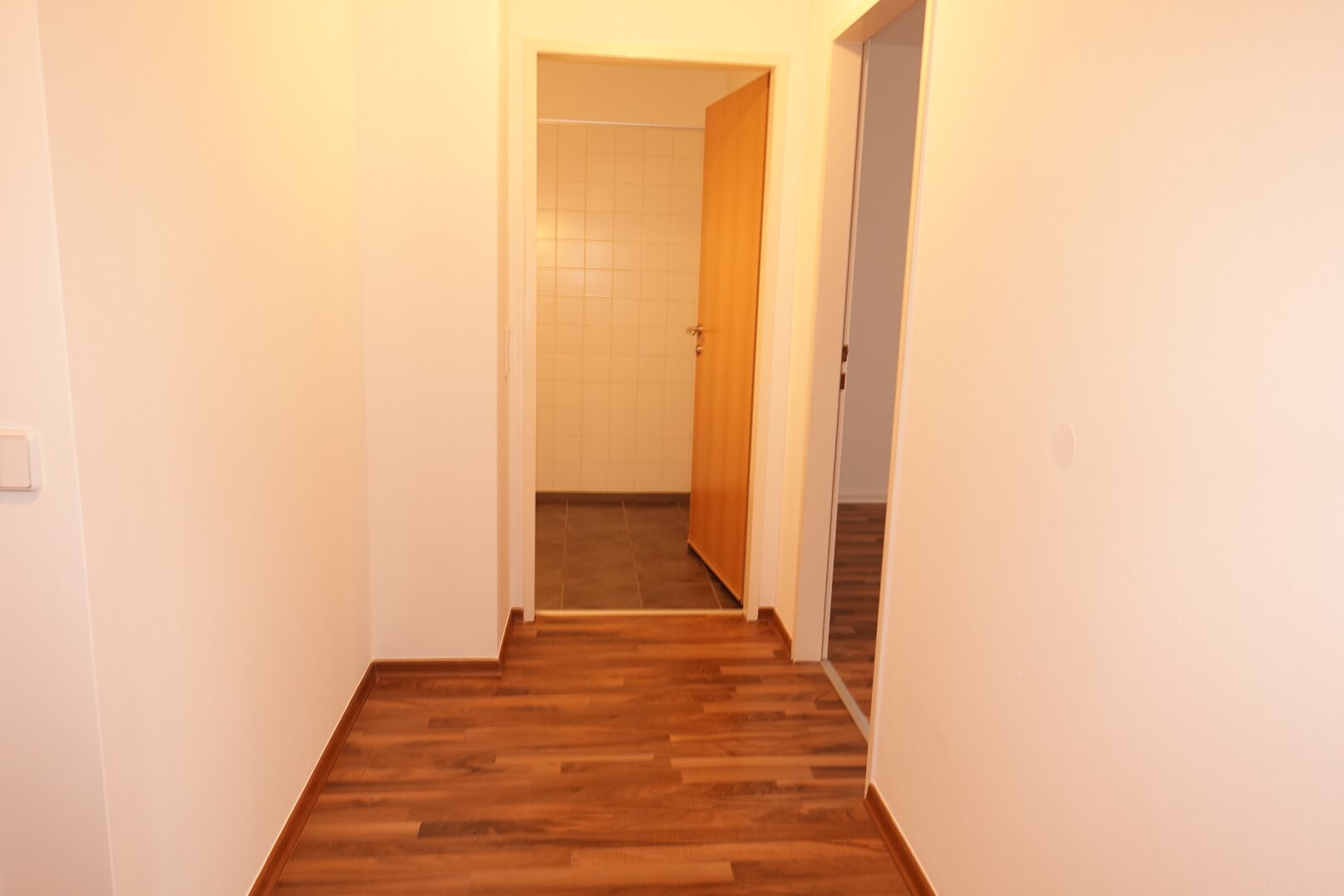 Große, sehr schöne 2 Zimmer Neubauwohnung - zwischen Matzleinsdorfer Platz und Waldmüllerpark