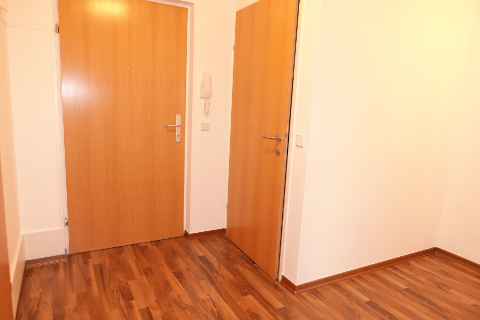 Große, sehr schöne 2 Zimmer Neubauwohnung - zwischen Matzleinsdorfer Platz und Waldmüllerpark