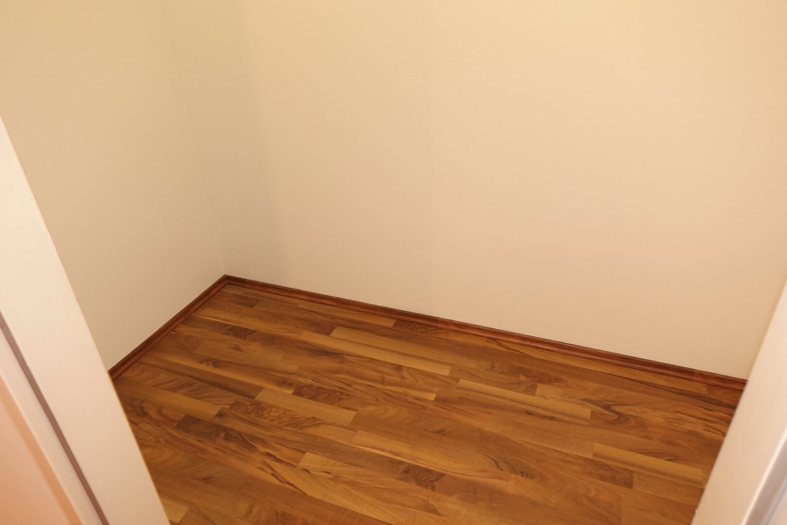 Große, sehr schöne 2 Zimmer Neubauwohnung - zwischen Matzleinsdorfer Platz und Waldmüllerpark