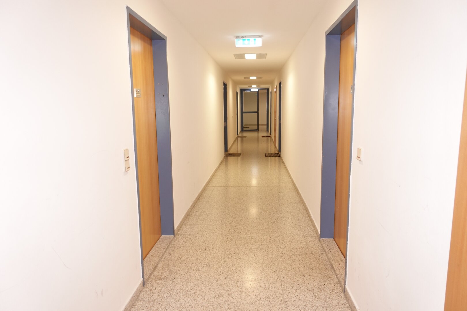 Große, sehr schöne 2 Zimmer Neubauwohnung - zwischen Matzleinsdorfer Platz und Waldmüllerpark