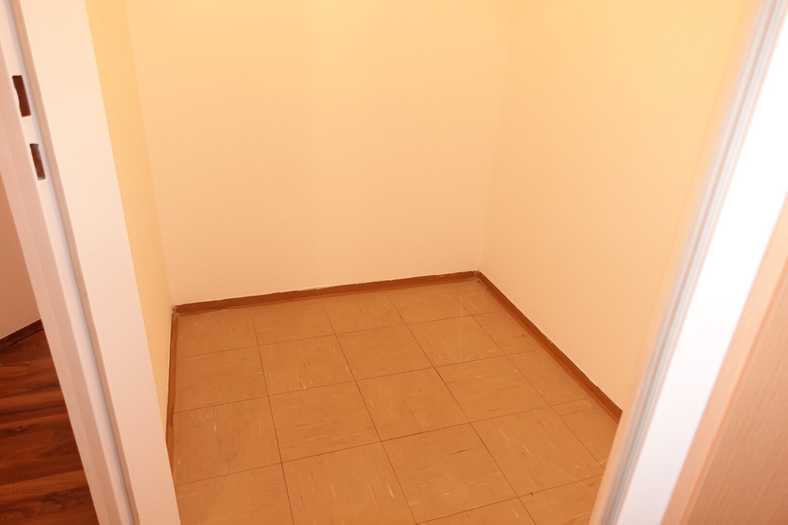 Wunderbar sonnige 2 Zimmer Neubauwohnung - zwischen Matzleinsdorfer Platz und Waldmüllerpark