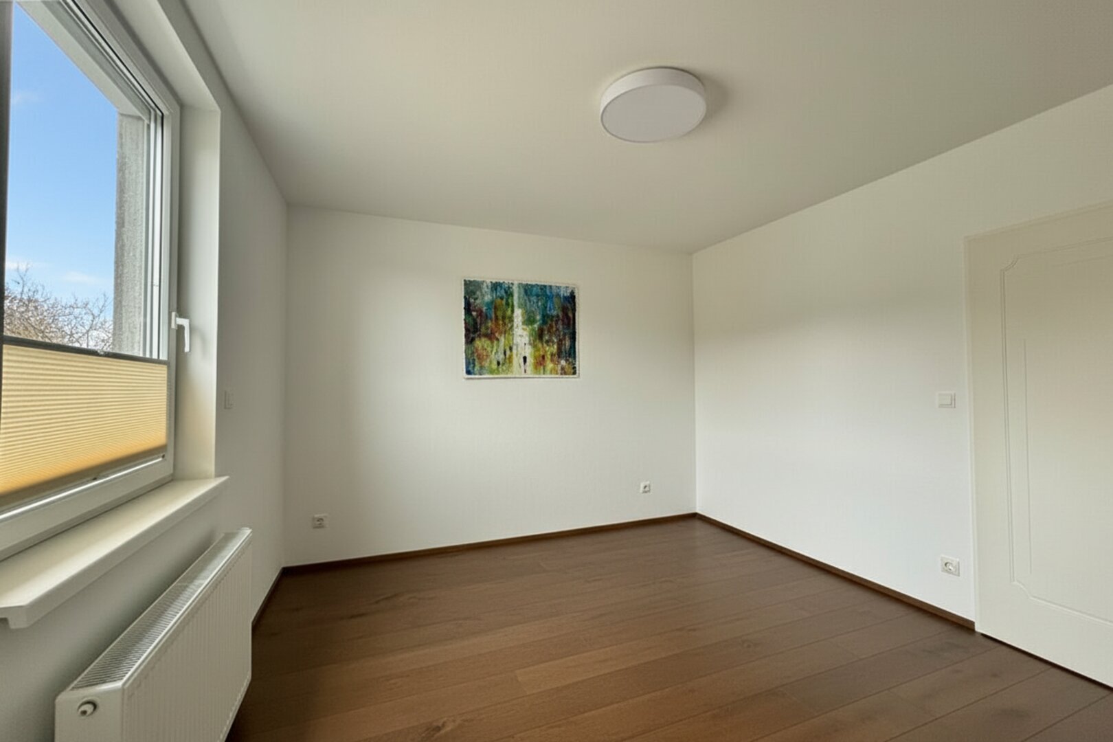 Über den Dächern von Hietzing: Traumhafte Terrassen-Penthousewohnung mit Lift-Direktfahrt & Garagenplatz