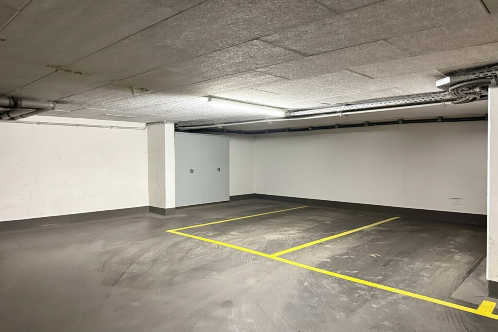 Über den Dächern von Hietzing: Traumhafte Terrassen-Penthousewohnung mit Lift-Direktfahrt & Garagenplatz